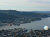 Norwegen2010-1 375.JPG