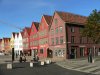 Norwegen2010-1 406.JPG
