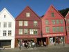 Norwegen2010-1 412.JPG