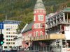 Norwegen2010-1 434.JPG