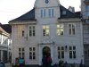 Norwegen2010-1 401.JPG