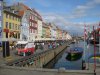 IMG_5163.JPG