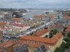 IMG_5202.JPG