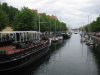 IMG_5223.JPG