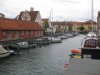 IMG_5234.JPG