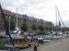 IMG_5240.JPG