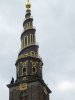 IMG_5194 ausgerichtet.jpg