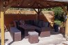 DSC04691 neu.jpg