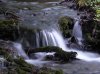 Wasserfall.JPG