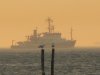 Fehmarn und diverse 052.JPG