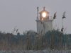 Fehmarn und diverse 110.JPG