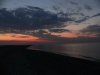 Fehmarn und diverse 112.JPG