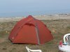 Fehmarn und diverse 173.JPG