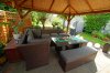 DSC04761 neu.jpg