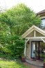 DSC04720 neu.jpg