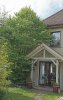 DSC04728 neu.jpg