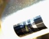 180503130850269586796.jpg
