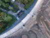 DJI_0060.jpg