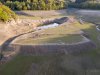 DJI_0063.jpg