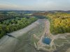 DJI_0086.jpg