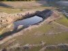 DJI_0064.jpg