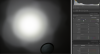 DT70.png