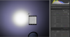 DX80_white_balance_center.png