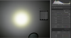 DX80_white_balance_outside.png