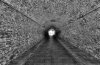 _TPC0152_3_4_5_6-sfex.jpg