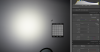 DX80_white_balance_Diffusor.png