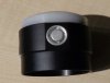 DSC01693.JPG