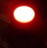 DSC01694.JPG