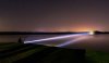 IMG-20180505-WA0001.jpg IMG-20180505-WA0001.jpg