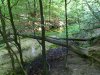 Furlbachtal 063.JPG