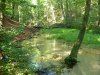 Furlbachtal 080.JPG