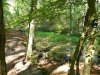 Furlbachtal 085.JPG