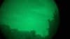 photo 5.JPG photo 5.JPG