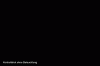 Alle Beamshots.gif