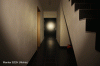 Sensorlite+Manker.gif
