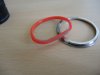 ODF30_06.jpg ODF30_06.jpg