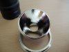 ODF30_09.jpg ODF30_09.jpg