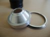 ODF30_08.jpg ODF30_08.jpg