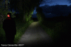 Sensorlite&e02h.gif