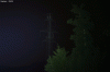 244mm.Gif