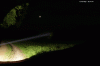 Lumintop_BLF GT.Gif