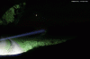 Mateminco_MT-35 Plus.Gif