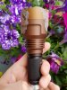 IMG-20180520-WA0001.jpg