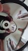 20180522_184636.jpg
