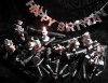 Geburtstag Entenparade.JPG