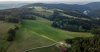 DJI_0146.jpg